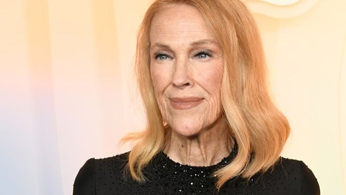 Home Alone star Catherine O'Hara dies aged 71