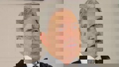 Winston Peters wants to build a new prison solely for gang members. Photo / Dan Hutchinson