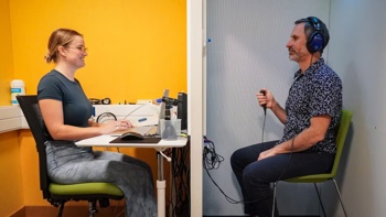 World's most detailed study of human health and development enters next stage