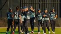Piney's Power Rankings: The Warriors losing again, Tadej Pogacar's Tour de France triumph and the Black Caps