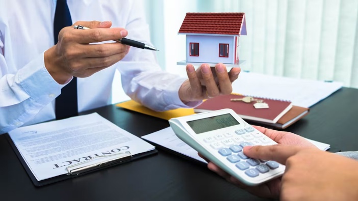 Dozens of councils are imposing double-digit rate hikes amid fiscal pressure and infrastructure issues.