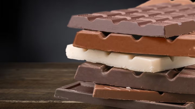 The world's chocolate supply may be at risk. Photo / 123rf