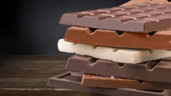 The world's chocolate supply may be at risk. Photo / 123rf