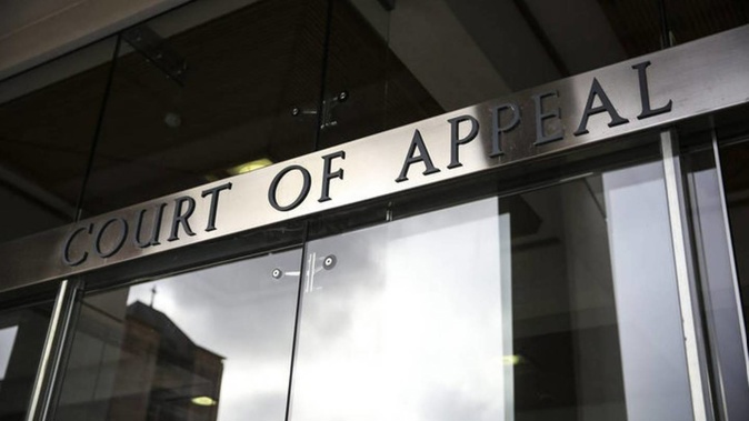 Sharanjeet Singh has failed in his second attempt to appeal his convictions. (Photo / NZME)