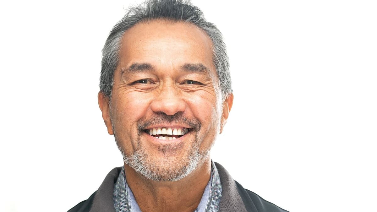 Support for National's ban on good character discounts for sexual offenders