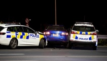 Smash and grab mayhem: Fleeing car drove wrong-way across Harbour Bridge