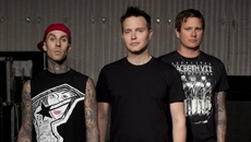Blink-182 bassist says ‘F*** Christchurch’ after band cancels city date two weeks before concert