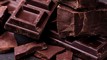 Chocolate and olive oil shocks blamed for food price spike in April
