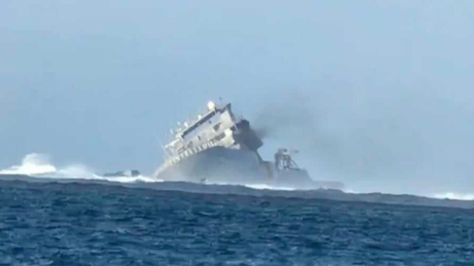 Photo / Profile Boats