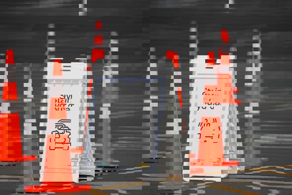 (Photo / Dean Purcell)