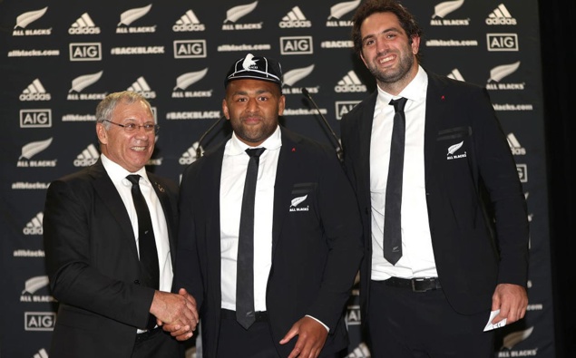 George Bower: Got a bit emotional before the game