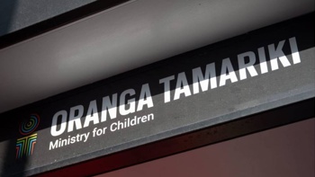 'Not ready': Independent children's monitor reveals why more kids in state care face harm