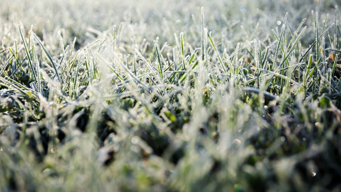 Temperatures will drop this week, experts warn an extra jacket might be required for those attending football matches.