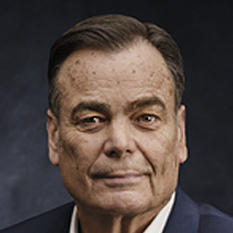 Wellington Mornings with Nick Mills