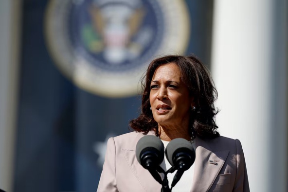 Photo / Getty Images