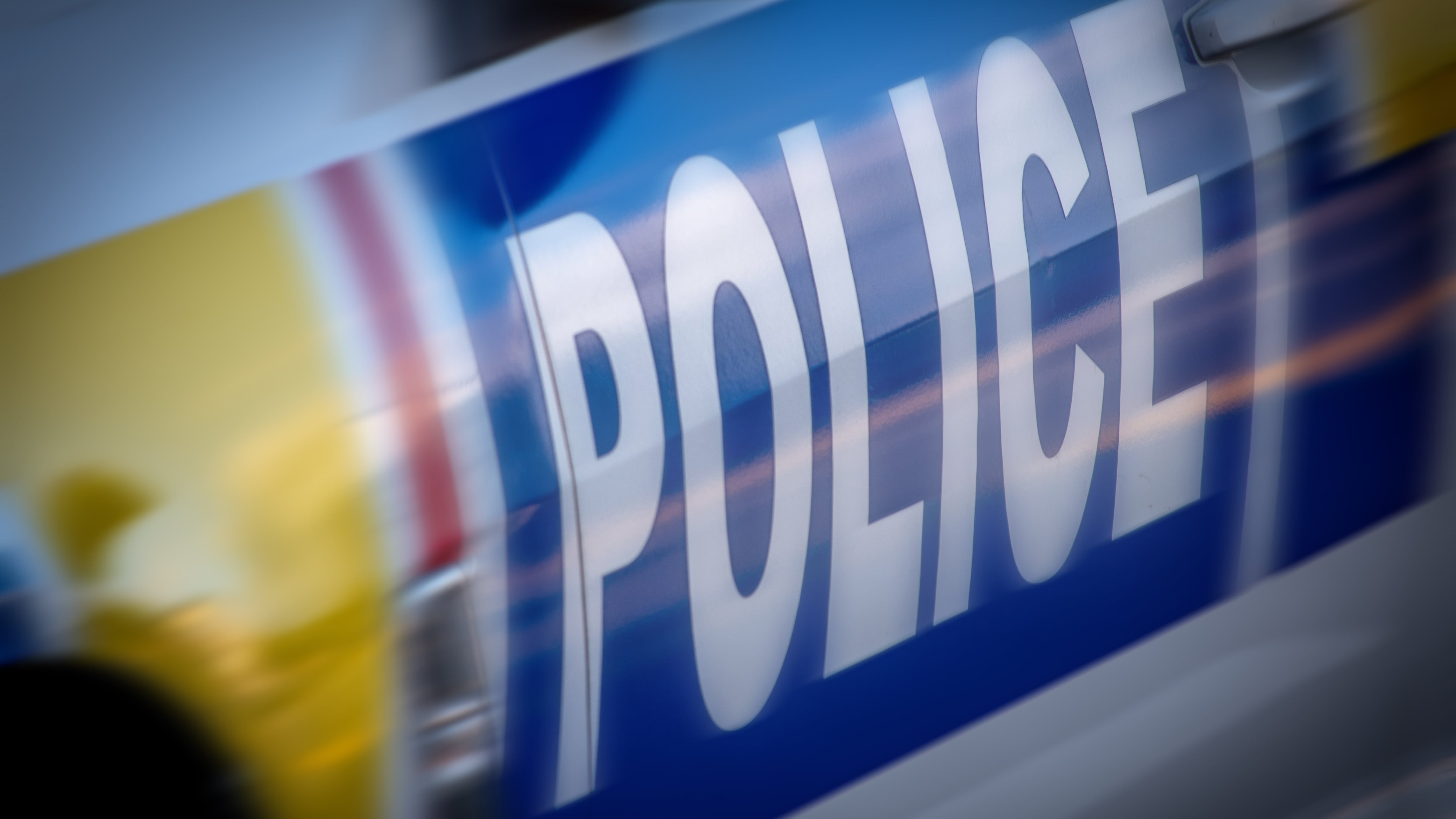 Hamilton road-rage assault leaves victim in serious condition, police hunt offenders