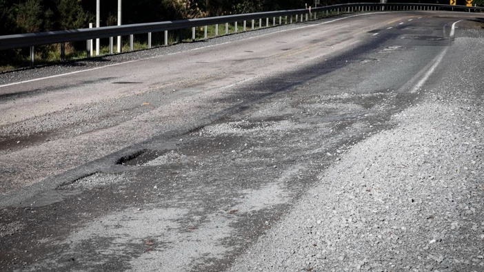 Photo / Andrew Warner