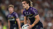 Shock as Ryan Papenhuyzen granted early release from Melbourne Storm