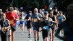 Thousands expected for Sunday's Auckland Marathon