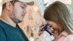 'I just want her to be a little case of hope': Prem baby's fight to survive