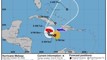 Hurricane Melissa forecast to intensify before Jamaica landfall