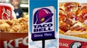 Restaurant Brands NZ reporting significant sales boost this quarter