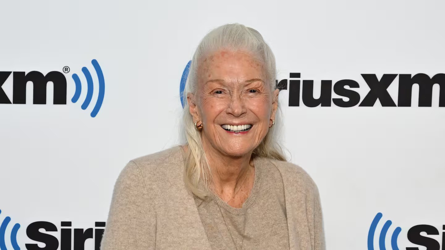 Diane Ladd died from acute on chronic hypoxic respiratory failure. Photo / Getty Images