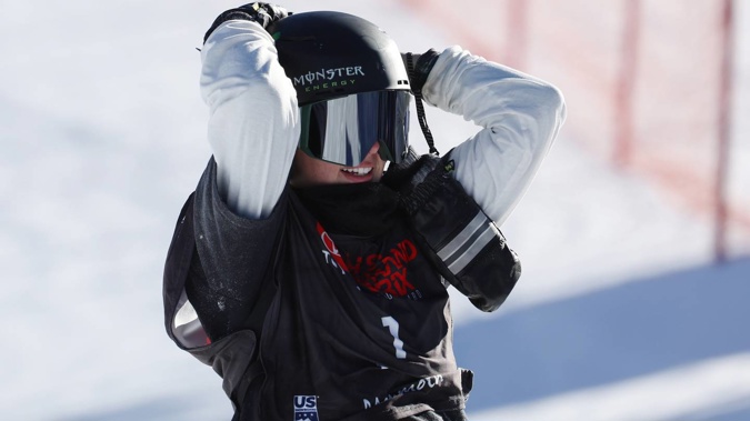 (Photo / Getty Images)