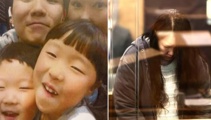 Final verdicts loom in chilling child murder trial
