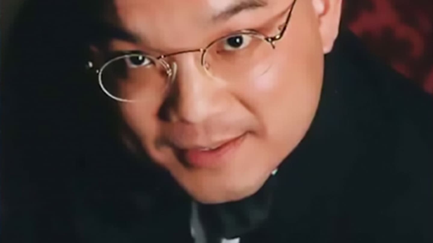 Kenneth Law is facing murder charges in his home province of Ontario, Canada. Photo / Peel District Police, Toronto