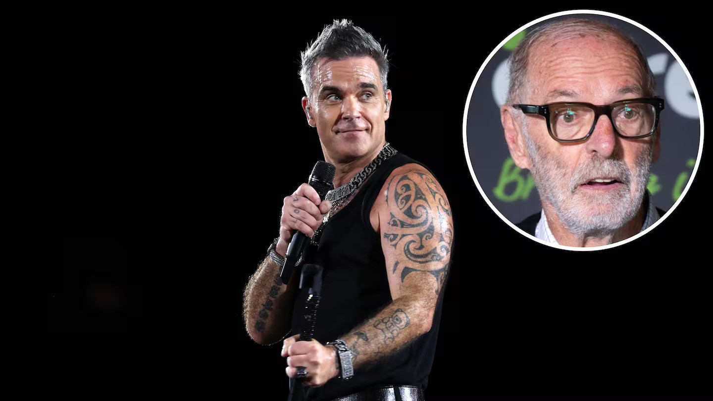 'Disappointed': Eden Park head responds to Wayne Brown's comments on events funding