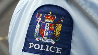 Auckland police officer accused of perjury named as Constable James Cox