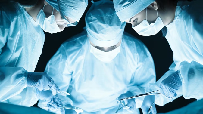 A 15-year-old Indian teen has reportedly died after a suspected fake doctor allegedly used a YouTube tutorial in the operating theatre to teach him how to perform surgery on the teen boy. Photo / 123RF