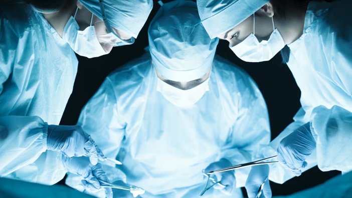 A 15-year-old Indian teen has reportedly died after a suspected fake doctor allegedly used a YouTube tutorial in the operating theatre to teach him how to perform surgery on the teen boy. Photo / 123RF