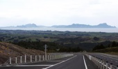The AA says many members are questioning whether the proposed $4.50 toll price between Warkworth and Te Hana is too high.