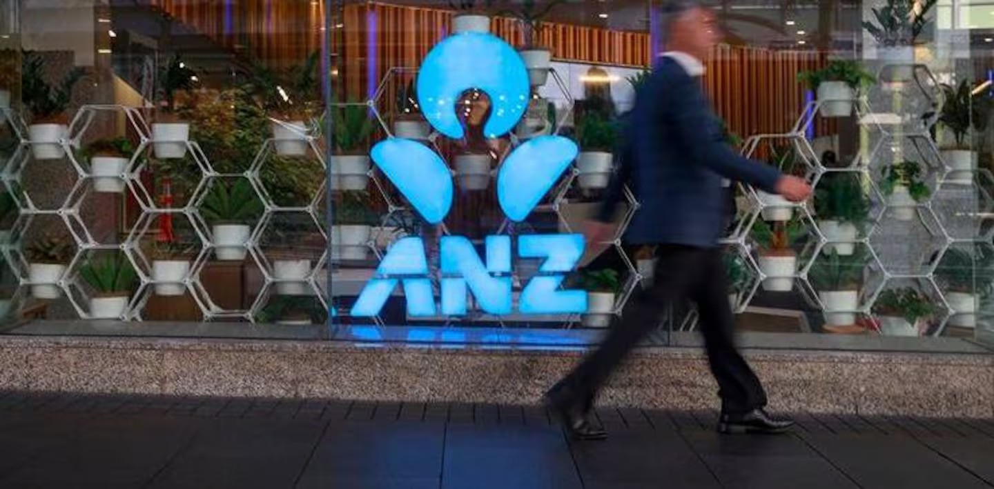 NZ's largest bank hikes fixed rates, nudges up some deposits