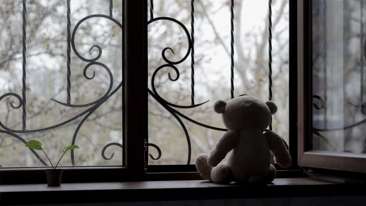 The death of a 3-month-old girl in 2018 is the subject of an inquest being held in the Wellington District Court.