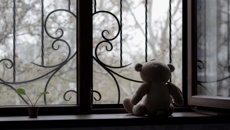 Wellington inquest reveals police visited 3-month-old’s family multiple times before her father killed her