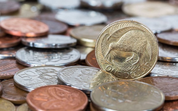 The Government has canned the $1000 KiwiSaver kickstart programme. Photo: 123RF