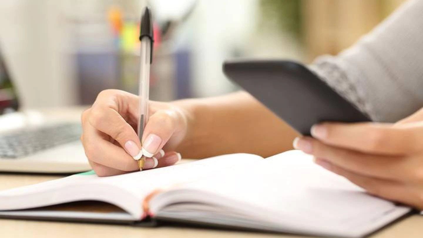 Tertiary institutions are set to have a funding overhaul. Photo / 123RF