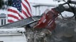 Trump confirms he’s demolishing the White House’s entire East Wing