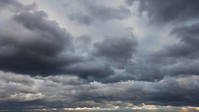 Photo / 123RF