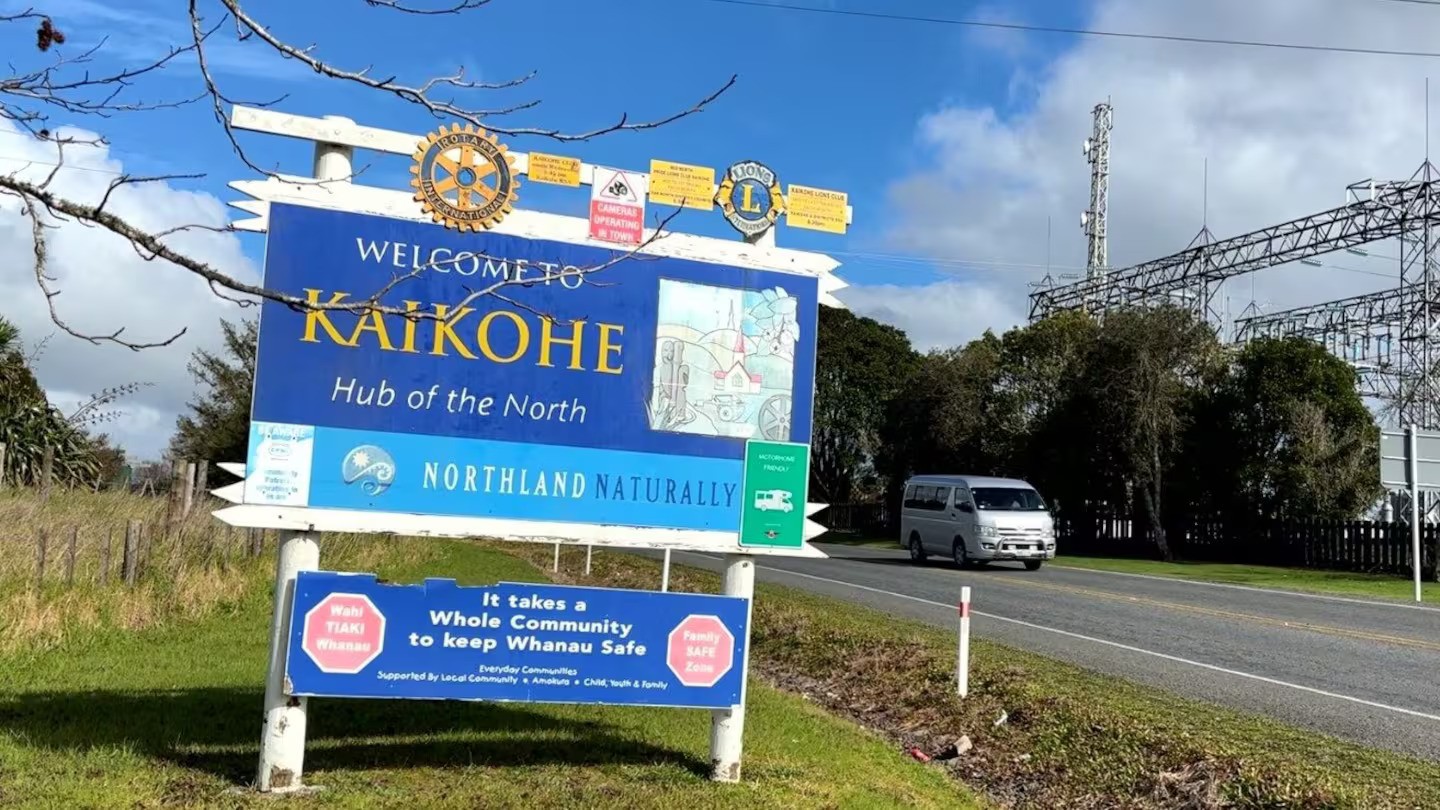 ‘It just suckers people in’: Afterpay’s grip on a struggling town