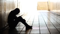 'I could see a very terrified girl': Friend’s mother recalls night child fled from caregivers