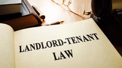 The Tenancy Tribunal found the landlord did not investigate the tenant's "legitimate concerns".