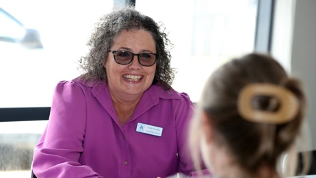Facing dementia: Fear and stigma delay vital early diagnosis