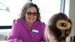 Dementia in Northland: Stigma still stopping diagnosis, experts warn