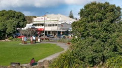 Heritage Lifecare, which operated Glengarry Lifecare in Wairoa, is assessing options for the future of its facility now that Cyclone Gabrielle’s insurance claims for damage to the land and buildings have been settled. Photo / Warren Buckland