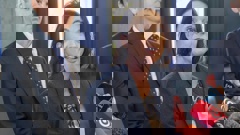 Photo / Mark Mitchell