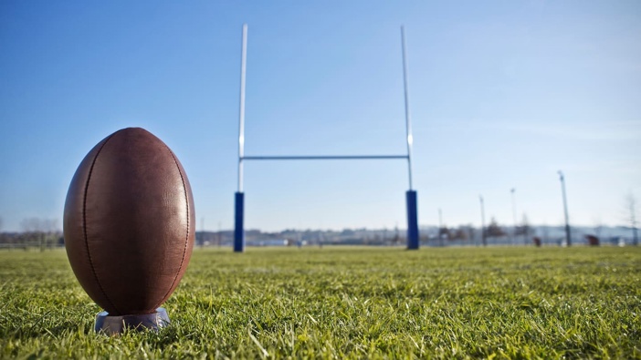 A young rugby player was convicted of making and sharing a covertly filmed sex video. Now he is arguing the convictions could ruin his career.